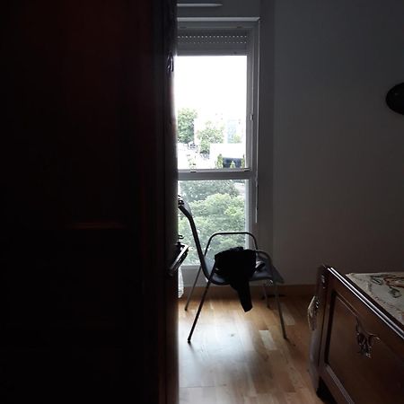 Flore Toulouse Exterior foto