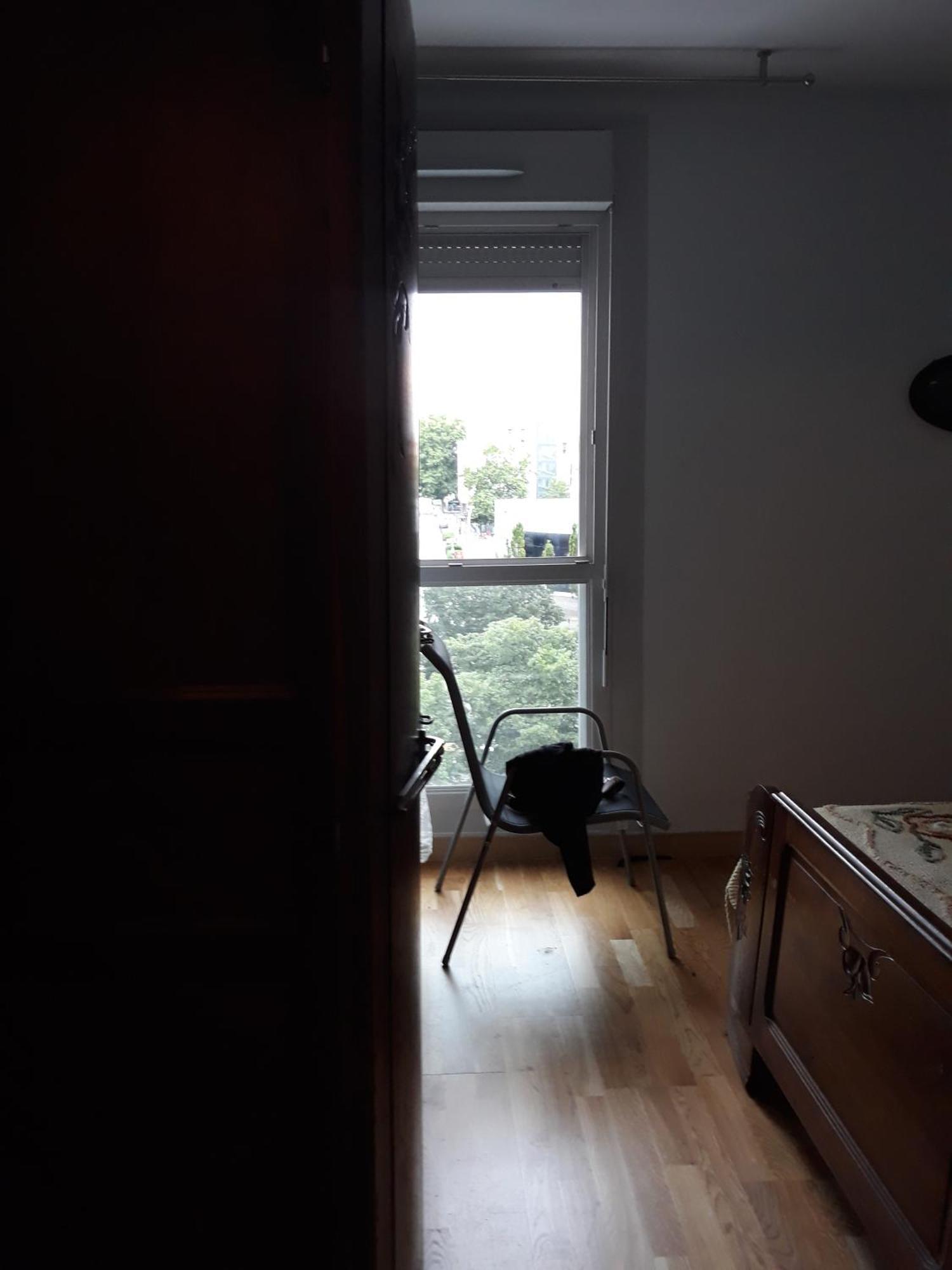 Flore Toulouse Exterior foto